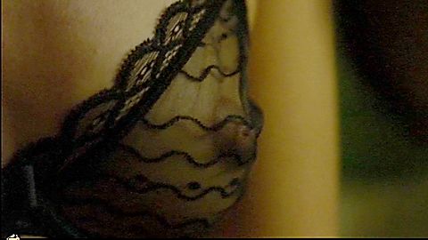 Pic: Vimala Pons in J'aurais pu être une pute (2011)