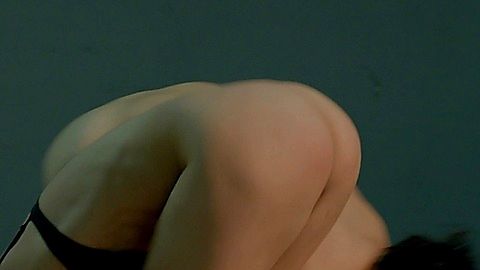 Pic: Vimala Pons in Metamorphoses (2014)