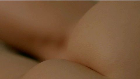 Pic: Vimala Pons in Metamorphoses (2014)