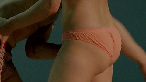 Pic: Vimala Pons in Metamorphoses (2014)