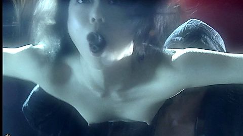 Pic: Cay Izumi in Yakuza Weapon (2011)