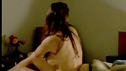 Pic: Roxana Iancu in Summer Holiday (2008)
