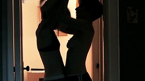 Pic: Jacqui Jackson in Jamie and Jessie Are Not Together (2011)