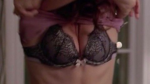 Pic: Amy Groening in Teen Lust (2014)