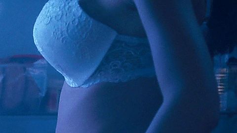 Pic: Nevena Milicevic in Baby on Board (2009)