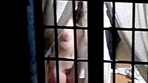 Pic: Ursula Heinle in Naughty Teen (1977)