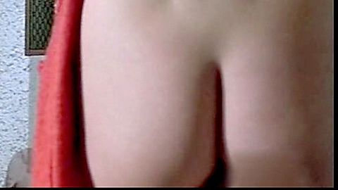 Pic: Ursula Heinle in Naughty Teen (1977)