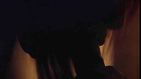 Pic: Akane Yazaki in The Japanese Wife Next Door (2004)