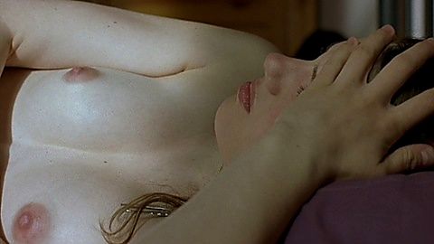 Pic: Diana Gómez in Eloïse's Lover (2009)