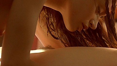 Pic: Diana Gómez in Eloïse's Lover (2009)