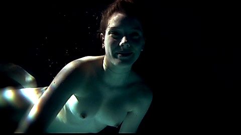Pic: Diana Gómez in Eloïse's Lover (2009)