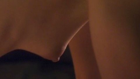 Pic: Rebecca Blumhagen in The Girl's Guide to Depravity (2012)