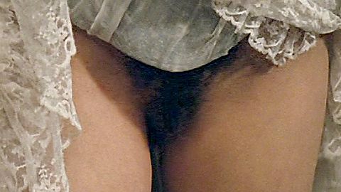 Pic: Judith Lou Lévy in House of Pleasures (2011)
