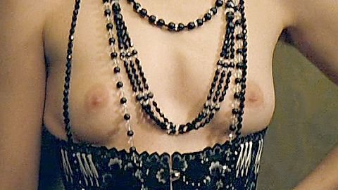 Pic: Judith Lou Lévy in House of Pleasures (2011)
