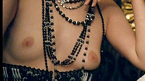 Pic: Judith Lou Lévy in House of Pleasures (2011)
