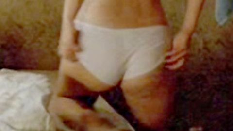 Pic: Josefin Ljungman in Fatso (2008)