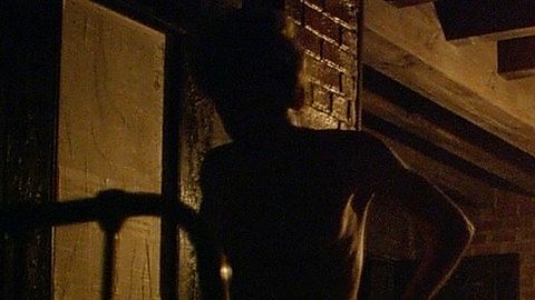Pic: Juliet Rylance in The Knick