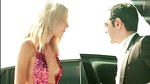 Pic: Dree Hemingway in Starlet (2012)