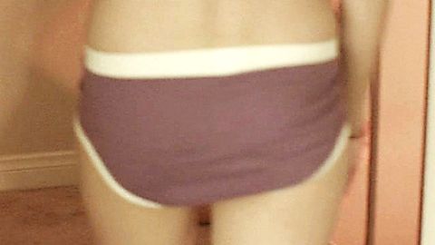 Pic: Dree Hemingway in Starlet (2012)