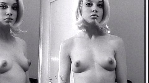 Pic: Lucki Winn in Help Wanted Female (1968)