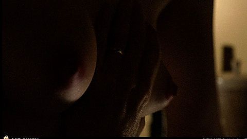 Pic: Elena Satine in Magic City (2012)