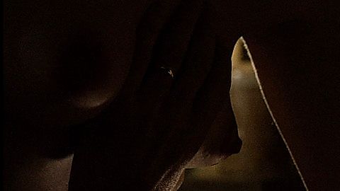 Pic: Elena Satine in Magic City (2012)