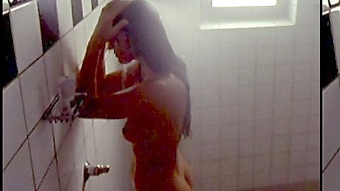 Pic: Filiz Koc in Tatort (1970)