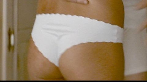 Pic: Stephanie Sigman in Miss Bala (2011)