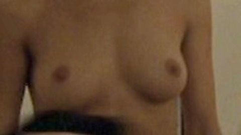 Pic: Ioana Iacob in In the Face of Crime