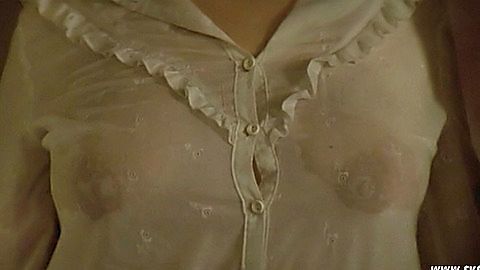 Pic: Anna König in Freunde von früher (2009)