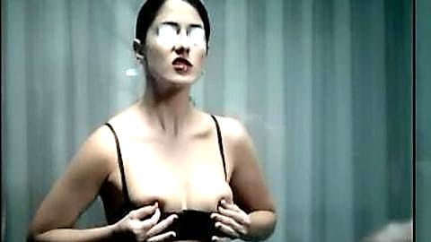 Pic: Paola Iezzi in Kamasutra (2002)