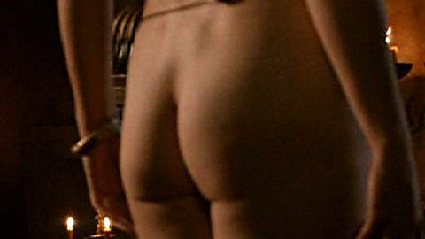 Pic: Maisie Dee in Game of Thrones (2011)
