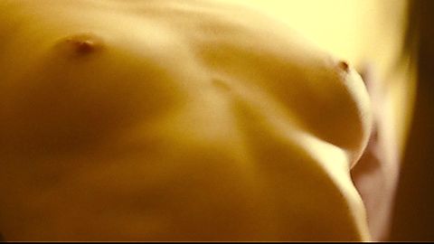 Pic: Deedee Luxe in Shame (2011)