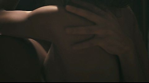 Pic: Chrissie Chow in Marriage with a Liar (2010)