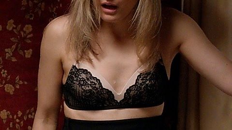 Pic: Taylor Schilling in Orange Is the New Black (2013)