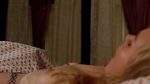 Pic: Taylor Schilling in Orange Is the New Black (2013)