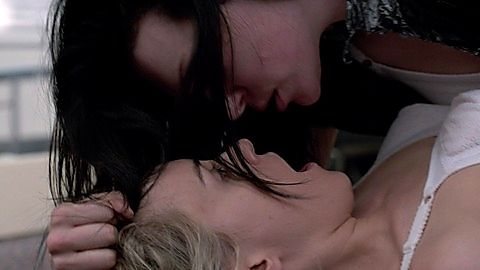 Pic: Taylor Schilling in Orange Is the New Black (2013)