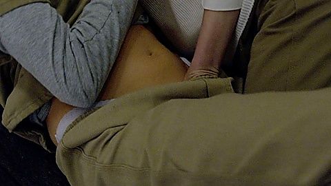 Pic: Taylor Schilling in Orange Is the New Black (2013)