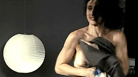 Pic: Susana Pous in Juan of the Dead (2012)