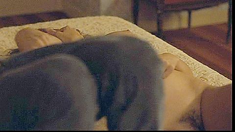 Pic: Lola Créton in Goodbye First Love (2011)
