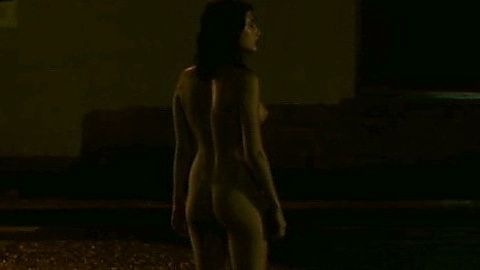 Pic: Lola Créton in Bastards (2013)