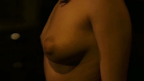Pic: Lola Créton in Bastards (2013)