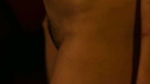 Pic: Lola Créton in Bastards (2013)
