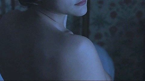 Pic: Lola Créton in Deux (2015)