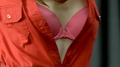 Pic: Jennifer Missoni in Playback (2012)