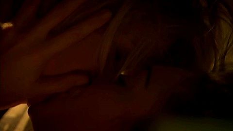 Pic: Alana Hood in Lip Service (2010)