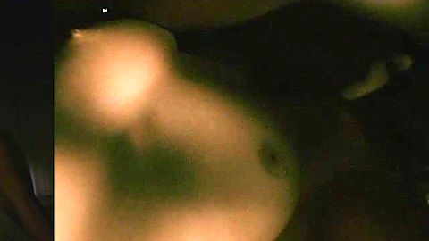 Pic: Sara Hjort Ditlevsen in Love and Rage (2009)