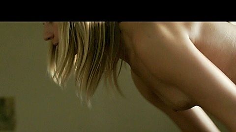 Pic: Sara Hjort Ditlevsen in Borgman (2013)