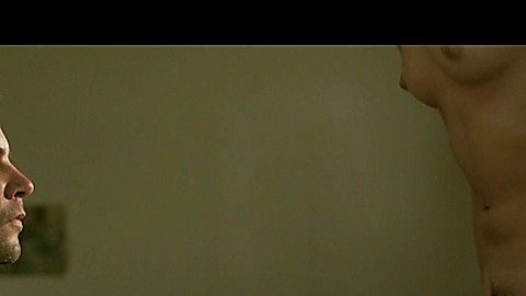 Pic: Sara Hjort Ditlevsen in Borgman (2013)