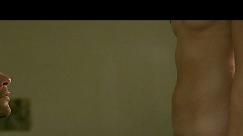 Pic: Sara Hjort Ditlevsen in Borgman (2013)